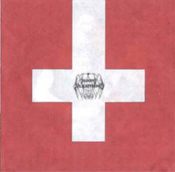 Bloody Blasphemy : God Dethroned